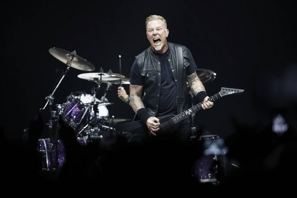 619fdce8-metallica.jpg