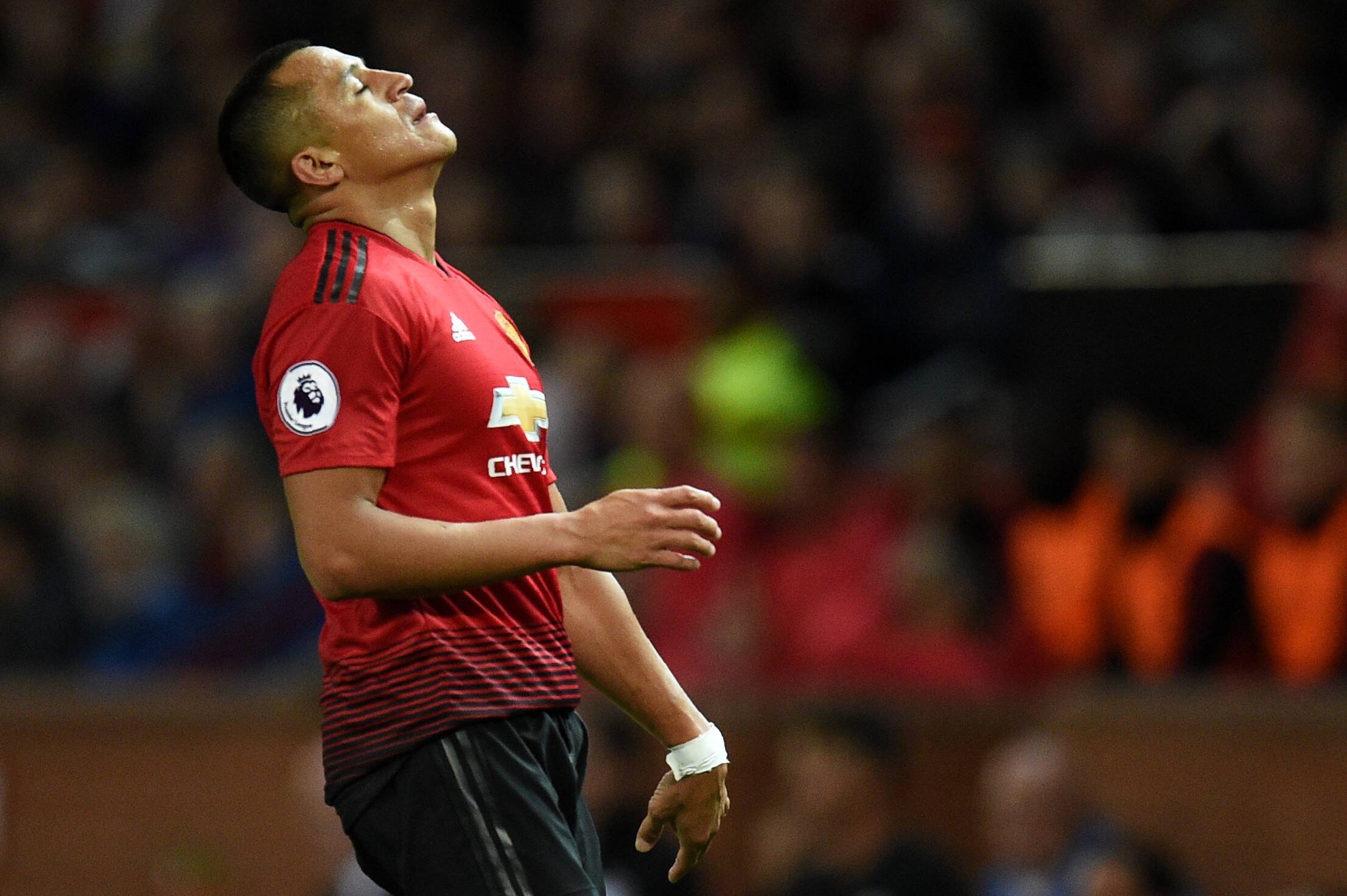 6325e96e-alexis-sanchez-afp-1.jpg