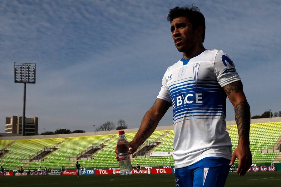 63f9cd30-edson-puch-aton.jpeg