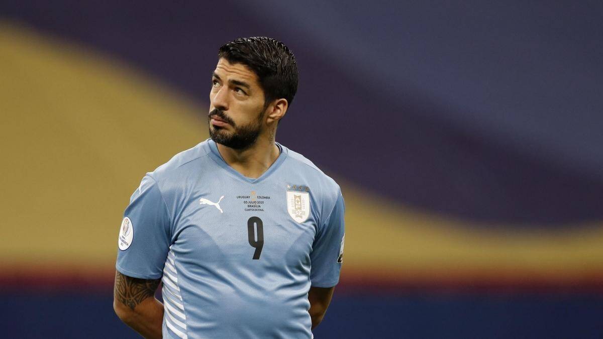 640dff32-luis-suárez.jpeg