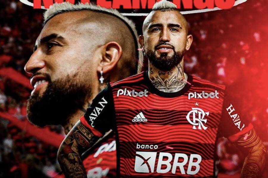 64b34f2f-flamengo.jpg