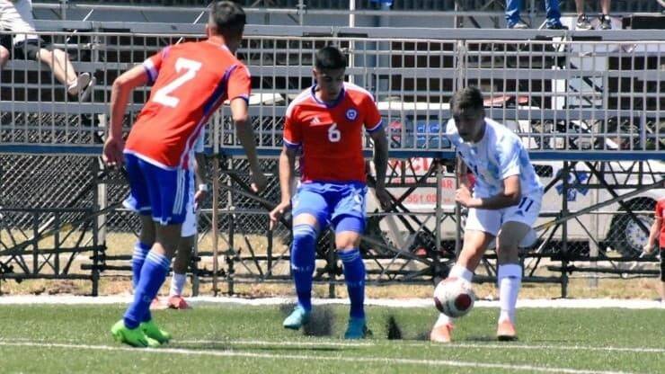64ddf3bc-chile-argentina.jpeg