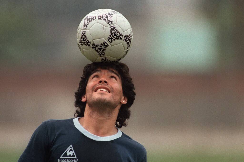 661a0b6c-maradona6.jpg
