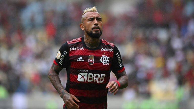 67600d43-arturo-vidal-.jpeg
