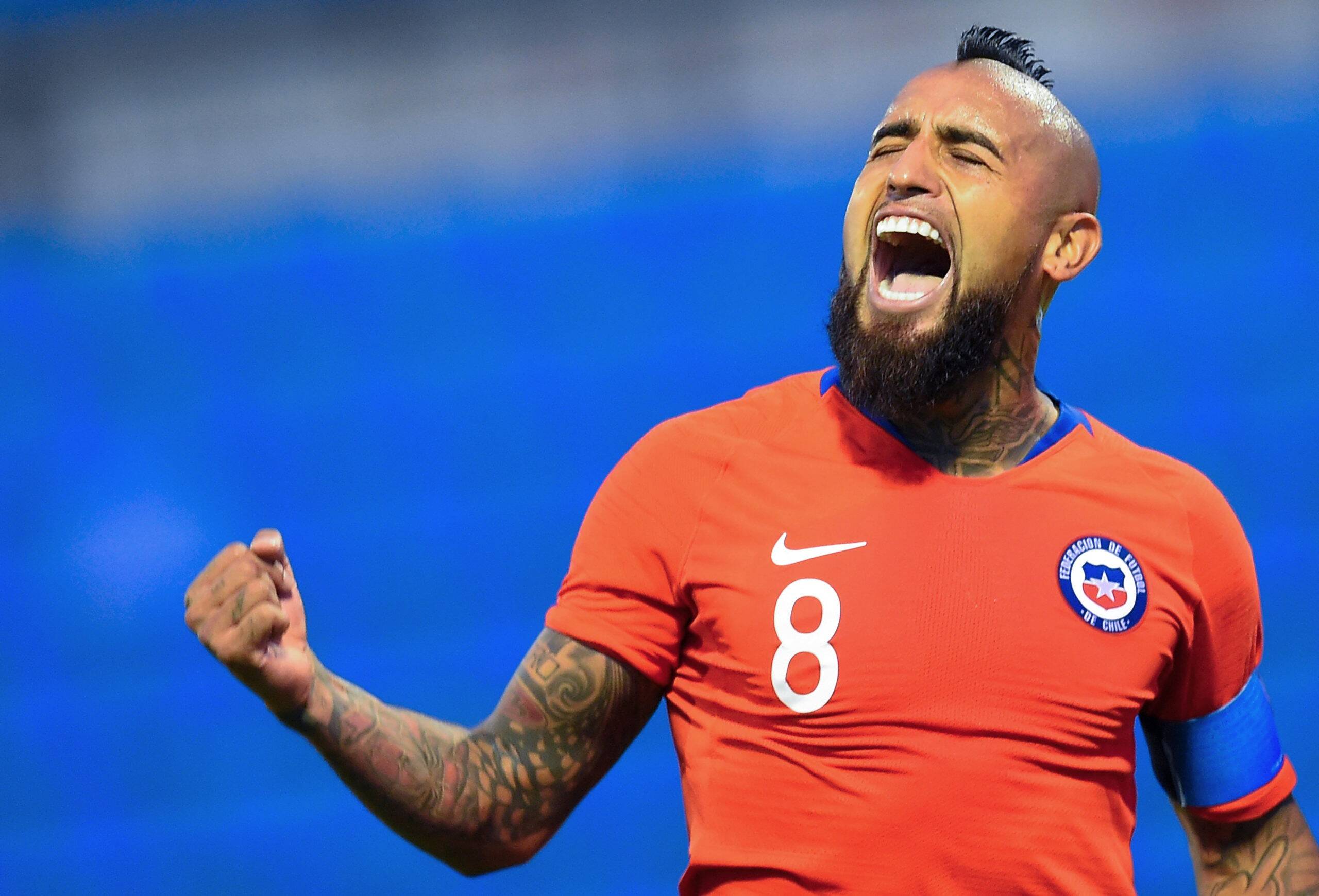 6805793c-arturo-vidal-afp-1-scaled.jpg