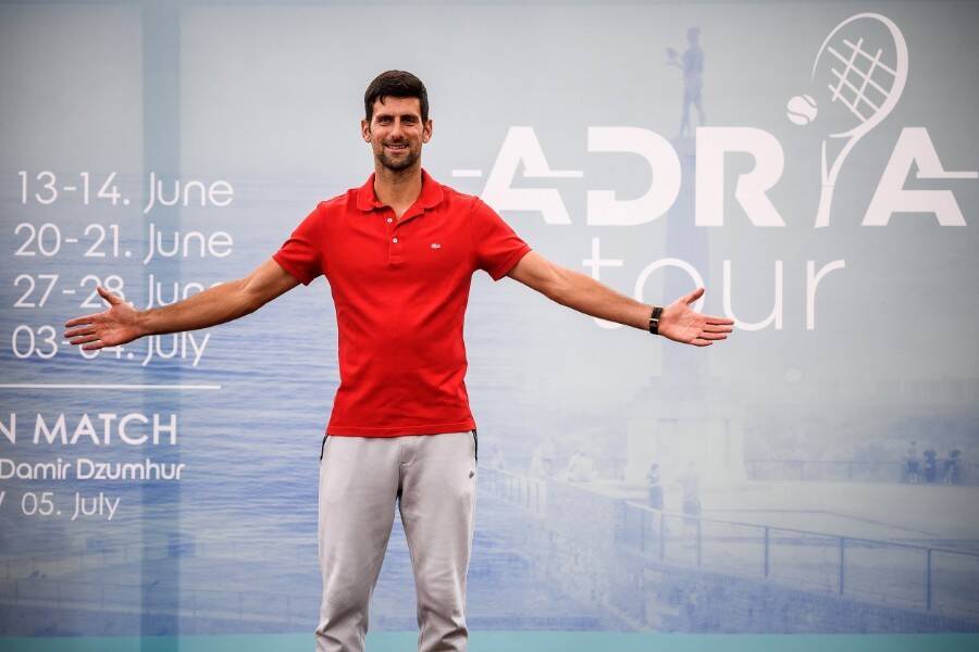 6846df58-novak-djokovic-afp.jpg