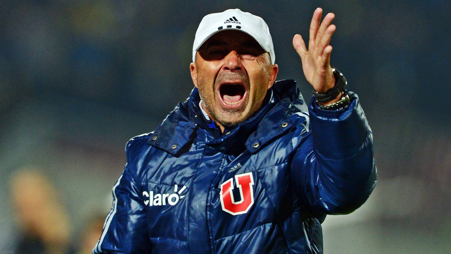 69a8fbb7-jorge-sampaoli-.jpeg