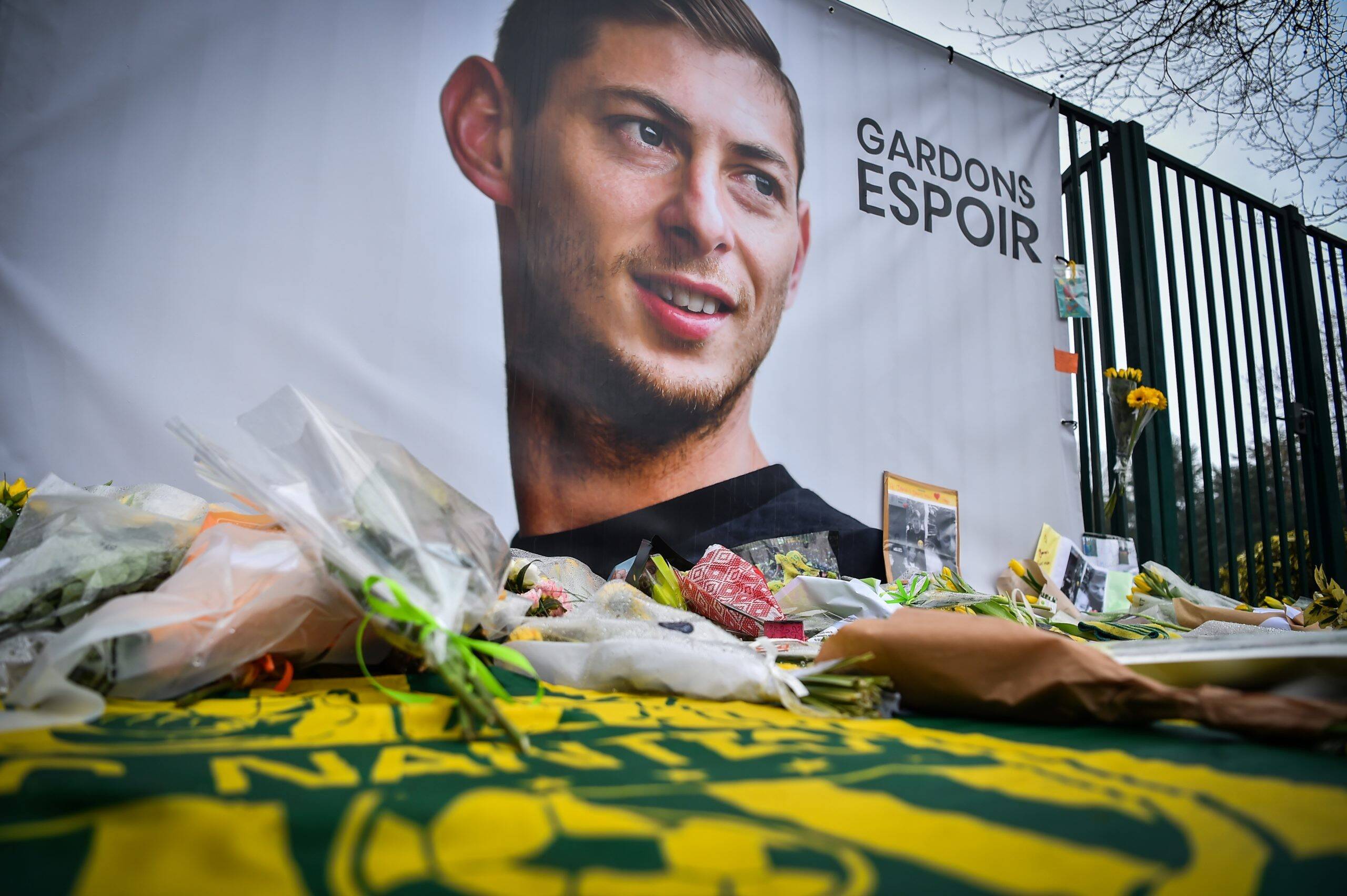 6ba99e62-emiliano-sala-afp-scaled.jpg