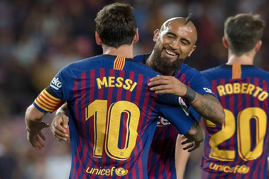 6bc9dc59-messi13r.jpg