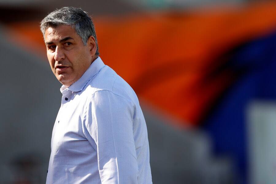 6c29a31e-escobar12.jpg
