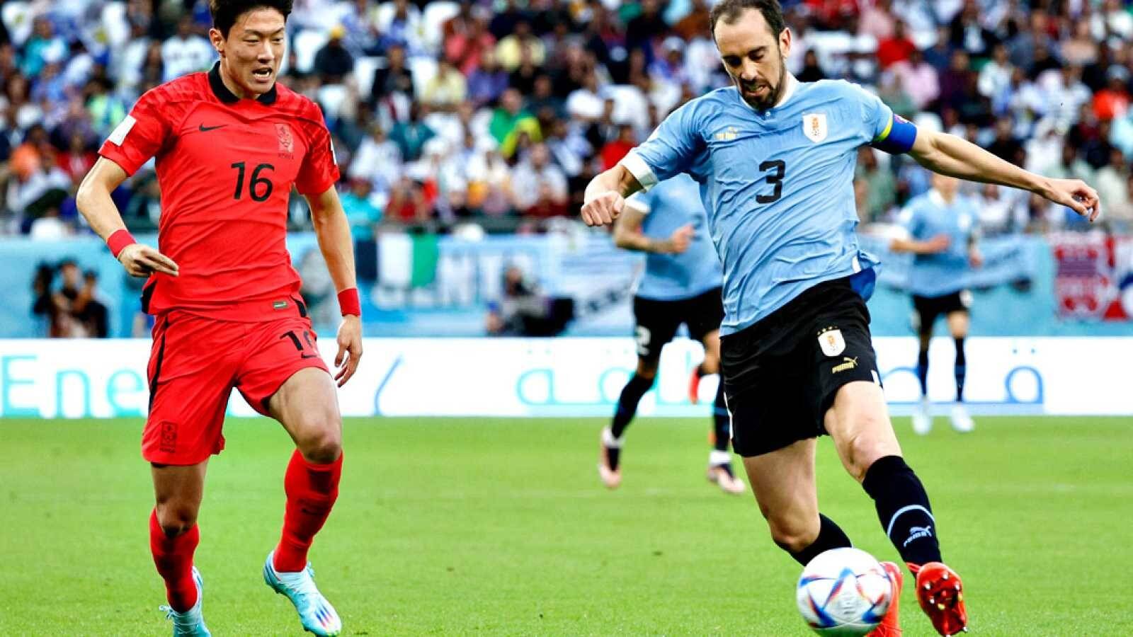 6eed76e6-uruguay-korea.jpeg