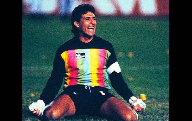 6ffdc88f-carlos-luis-morales-1.jpg