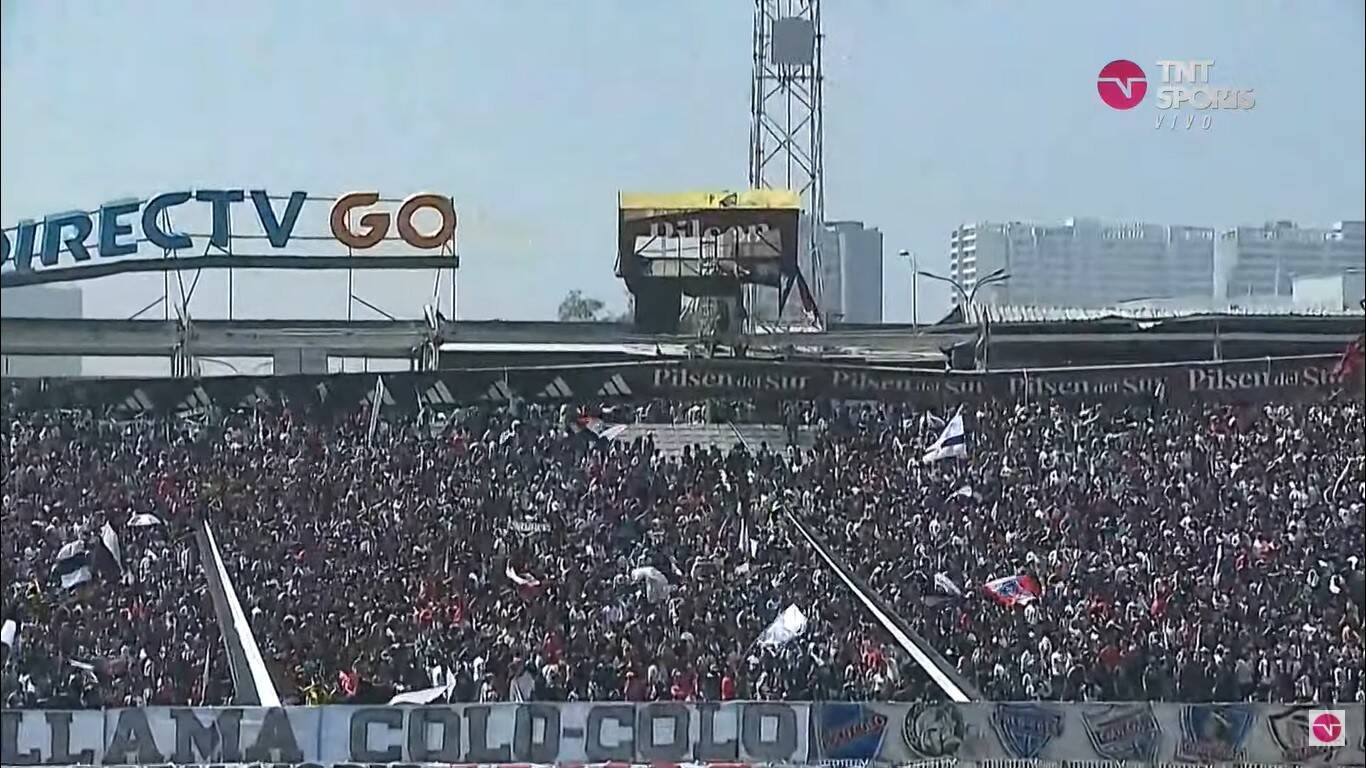 7175645e-hinchas-de-colo-colo.jpeg