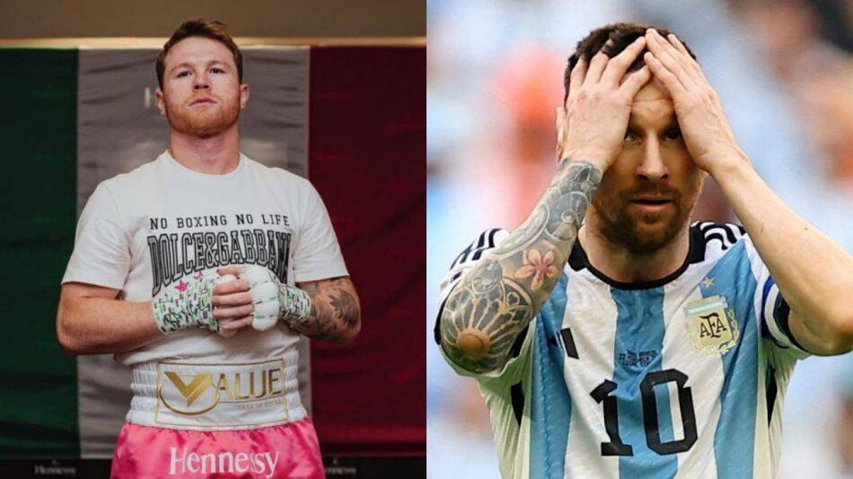 73d4f6a9-canelo-álvarez-messi.jpeg