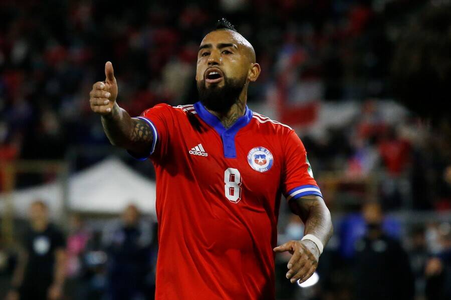 757b064d-arturo-vidal-aton.jpeg
