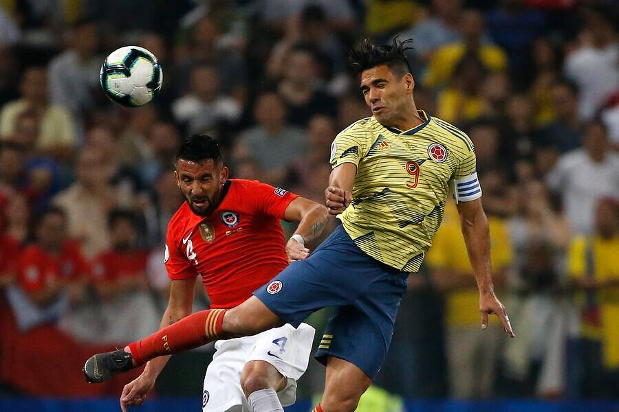 77d01789-falcao13.jpg