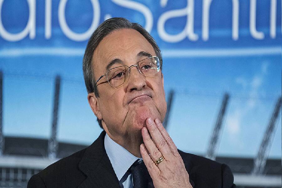 77d3ab3f-florentino13.jpg
