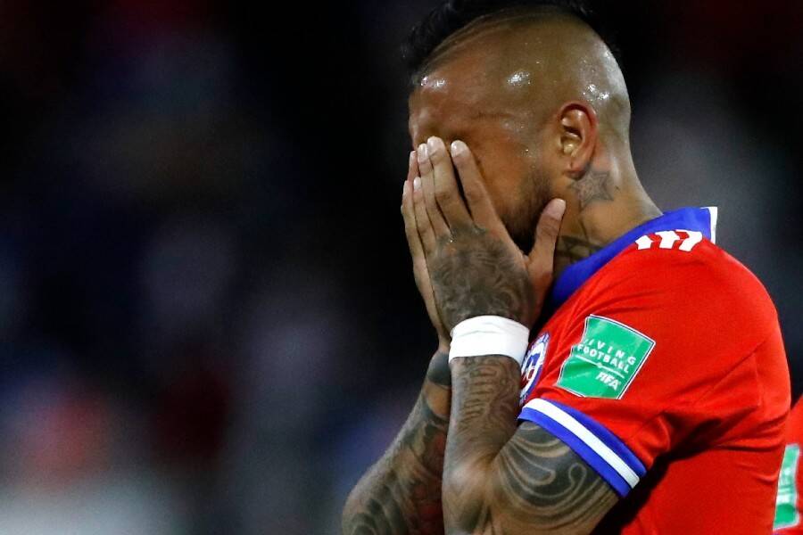 7a130ba6-arturo-vidal.jpg