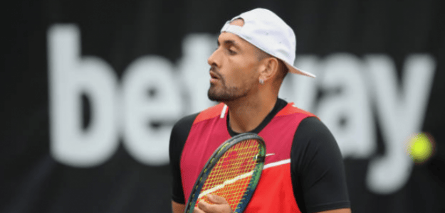 7adac53f-nick-kyrgios.png
