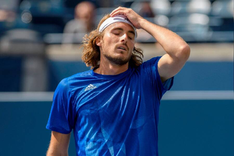 7d7d9e29-tsitsipas.jpg