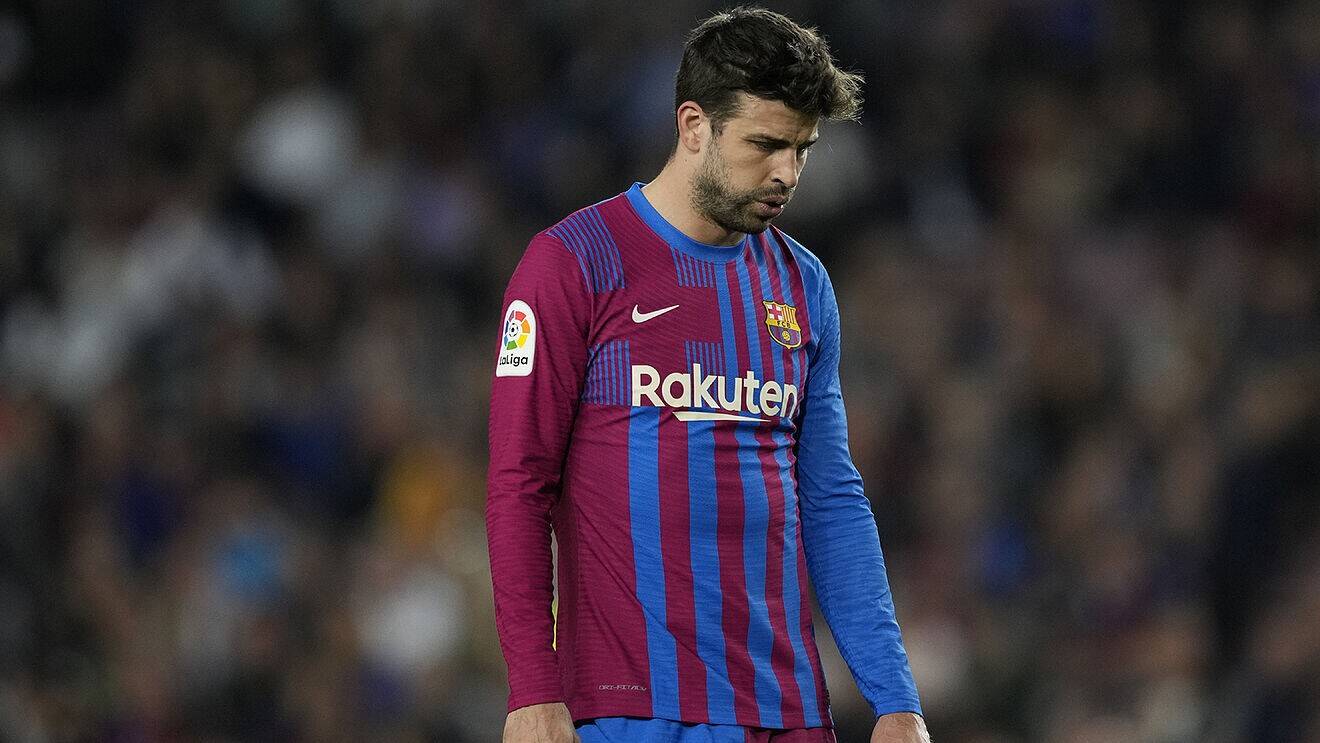7d85a0c7-piqué.jpeg