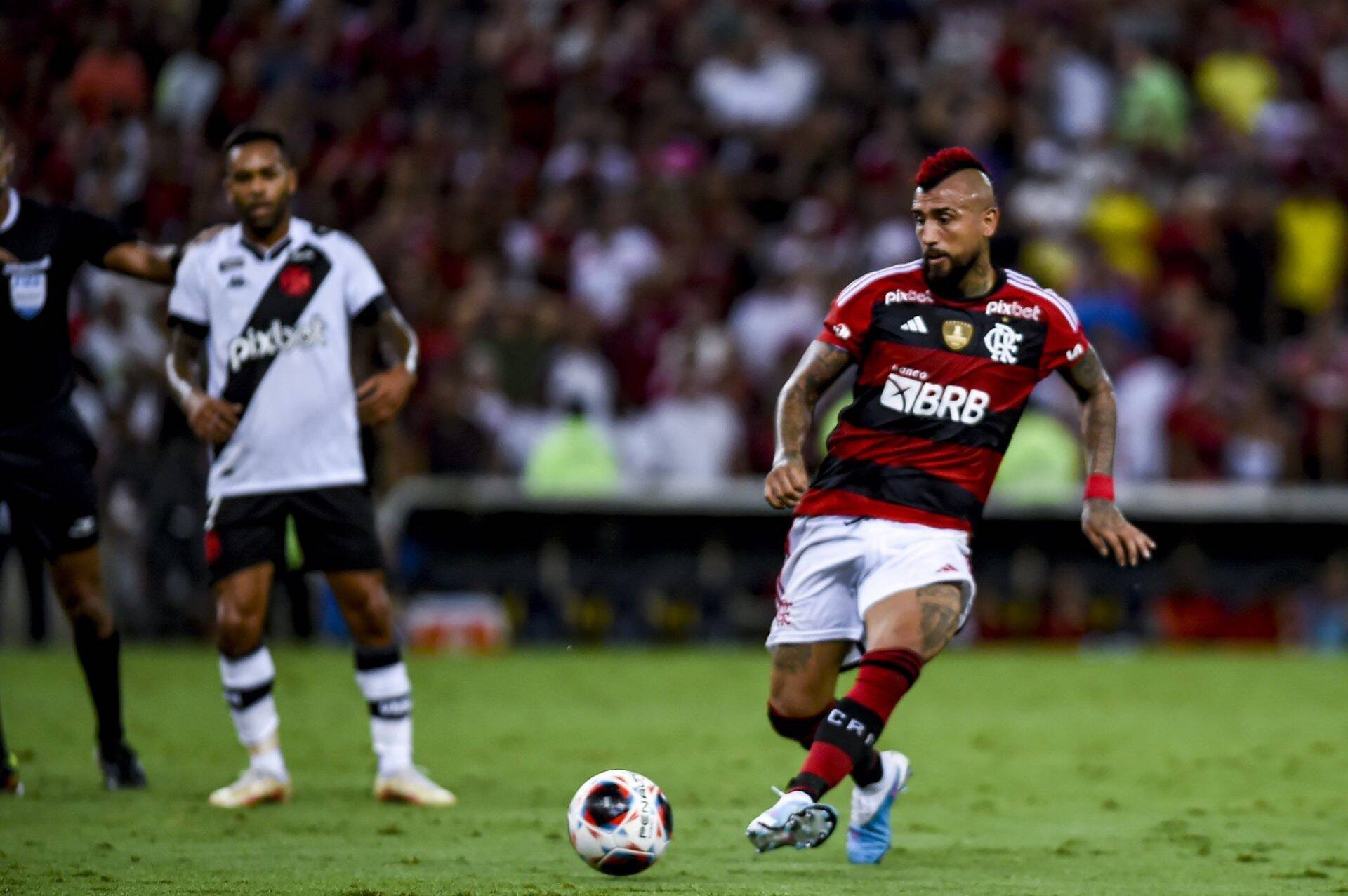7e5716be-arturo-vidal-1920x1277-1.jpg