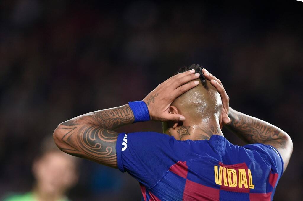 80313934-arturo-vidal-afp.jpg