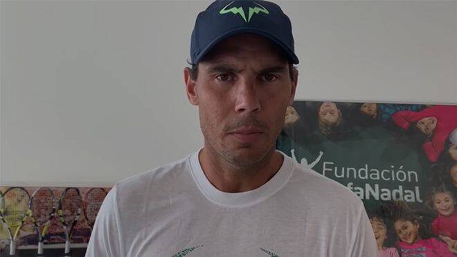 80921c87-nadal13.jpg