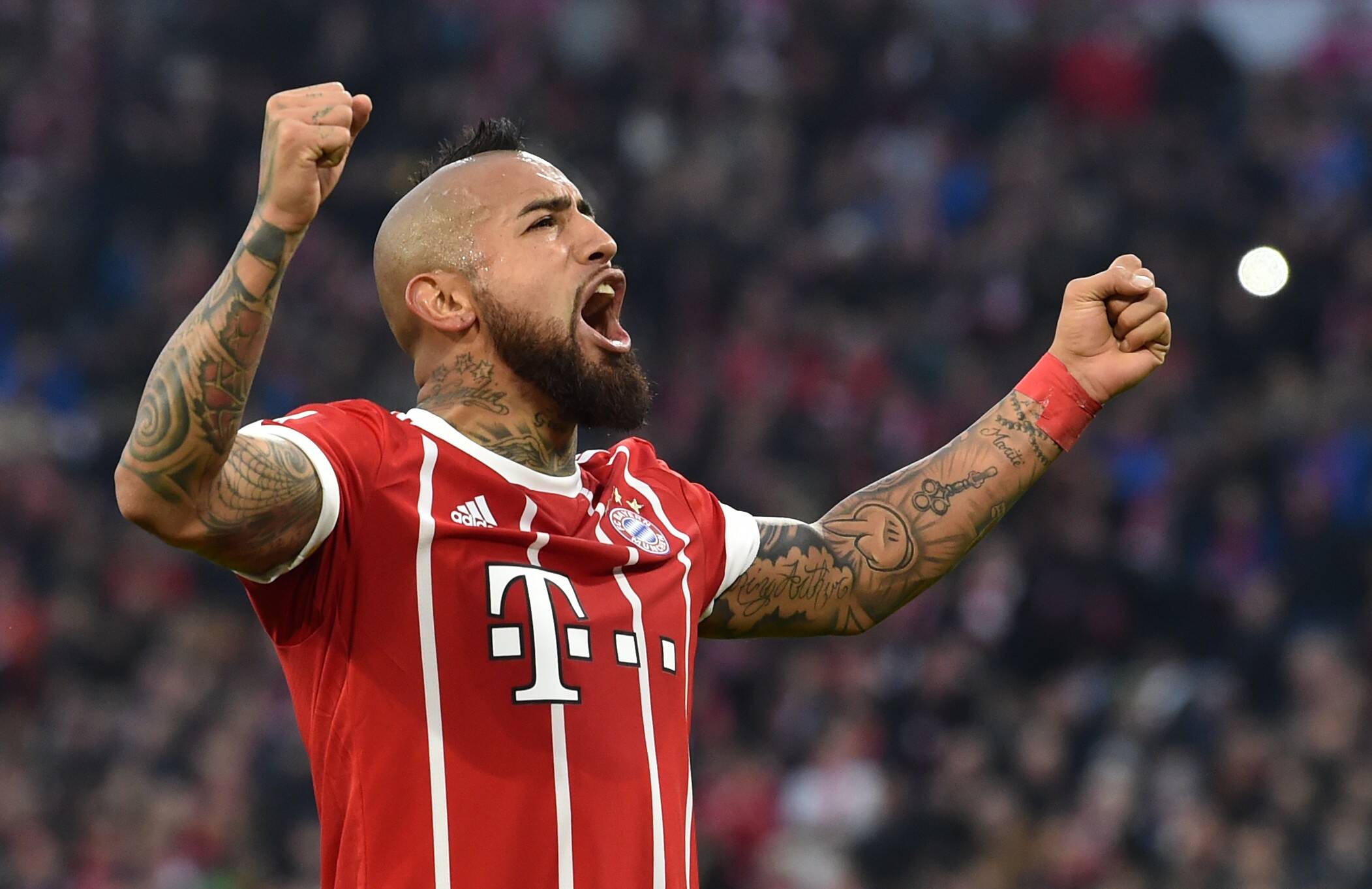 824662ae-arturo-vidal2-afp-1.jpg