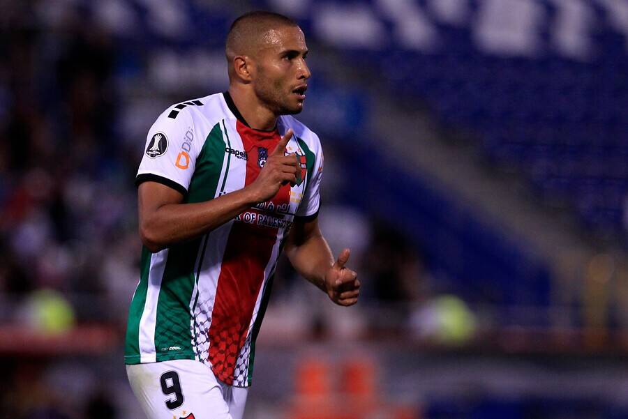 825f91e4-leandro-benegas-aton..jpg
