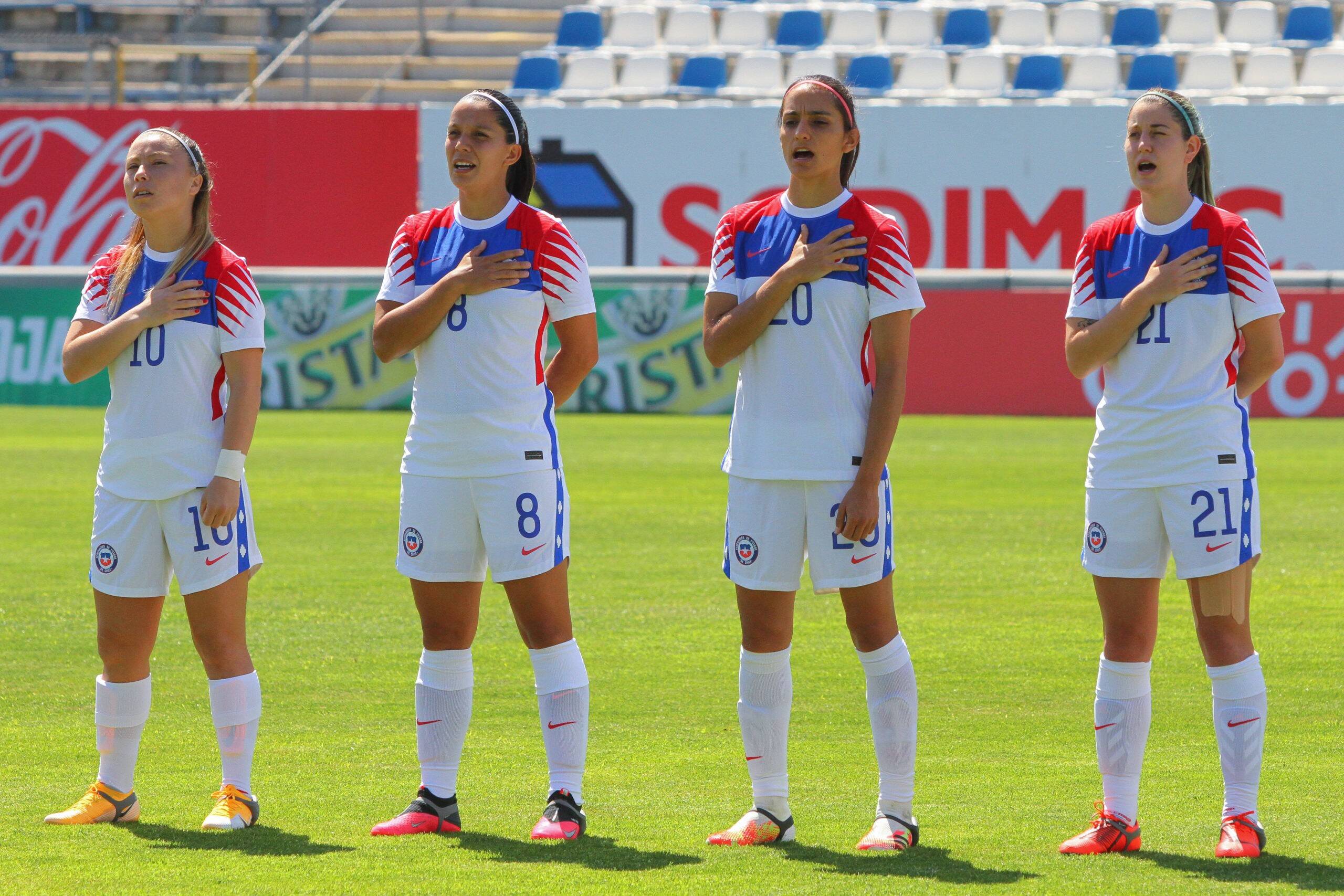 85878e34-a_uno_1235665-1-scaled.jpg