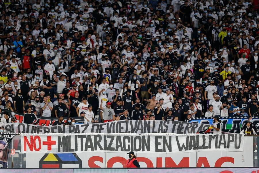 86090ca3-colo-colo-hinchas-aton.jpeg