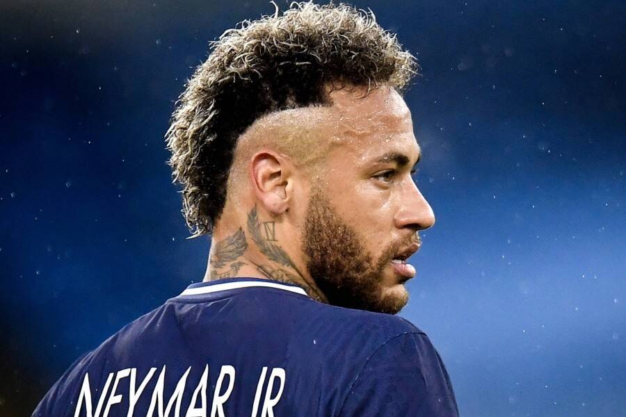 8b0b06e3-neymar.jpg