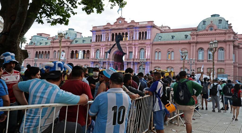8e5ae7bd-maradona-afp.jpg