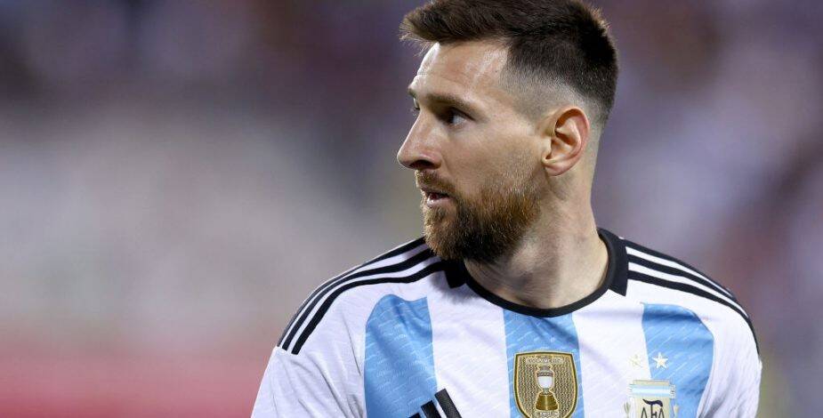 8f9f3fa6-messi-gettyimages.jpeg