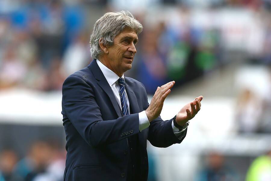 903043f2-manuel-pellegrini-aton.jpeg