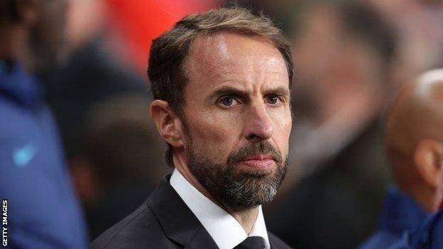 90bc8f0f-gareth-southgate.jpeg