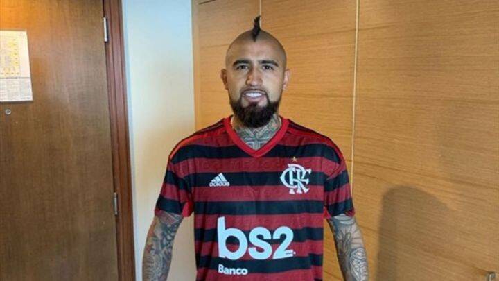 93ab05b9-arturo-vidal-instagram.jpeg
