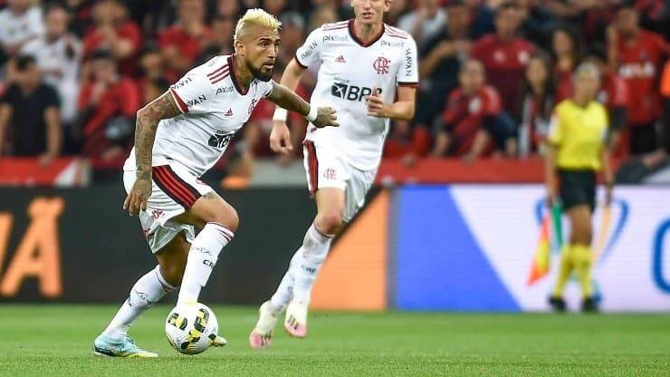 93e27682-arturo-vidal.jpeg