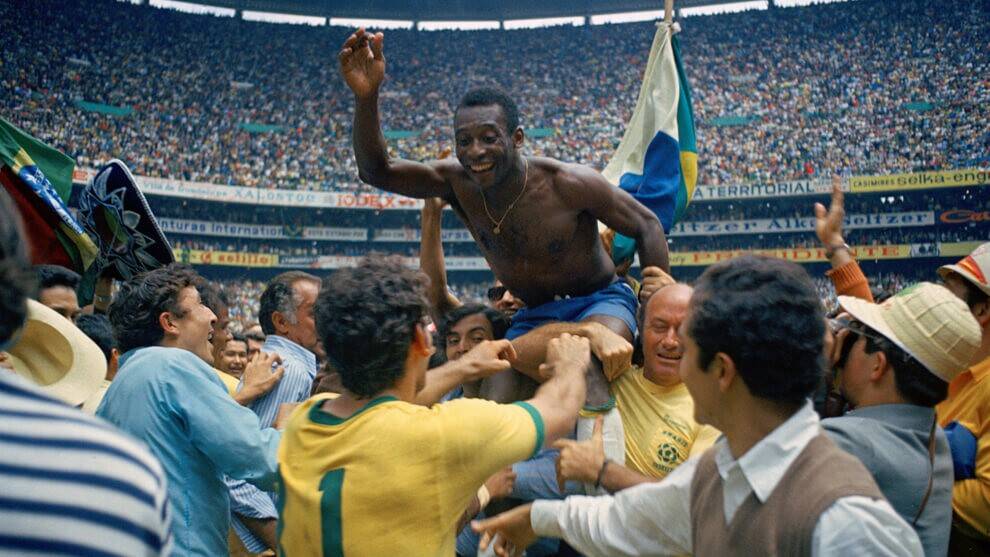 970809f6-pele-campeon-mundo-1970-1.jpg
