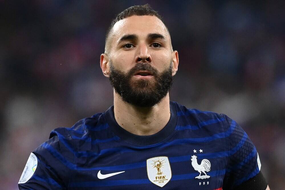 971d5887-karim-benzema.jpeg