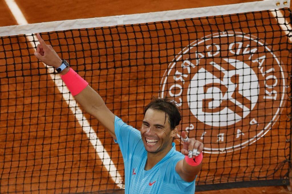 9805b39c-foto-nadal.jpg
