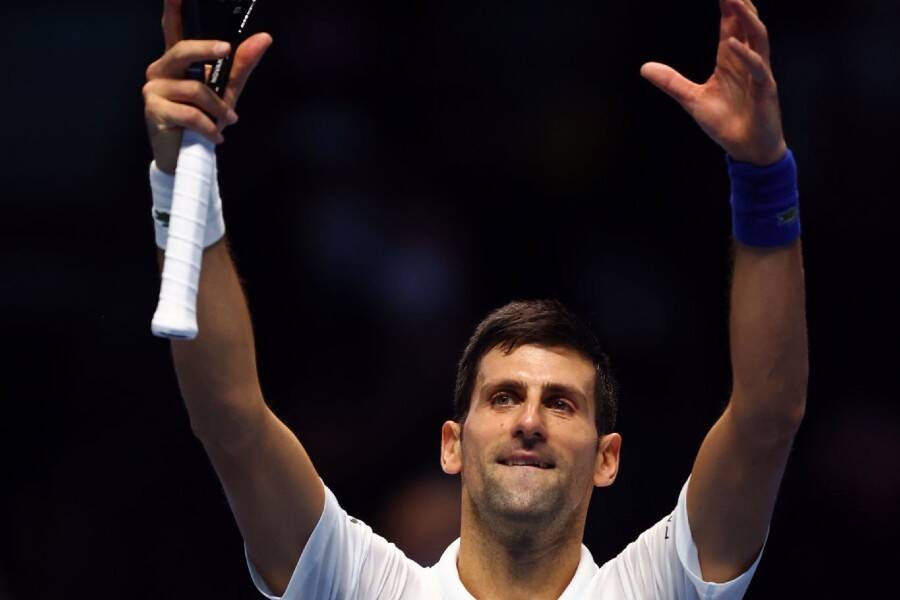 98f7a434-nole12.jpg