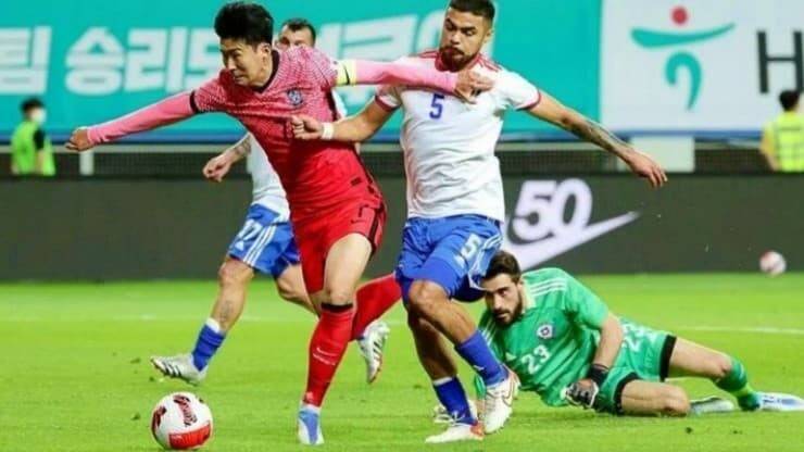 99f7240a-chile-vs-corea-twitter.jpeg
