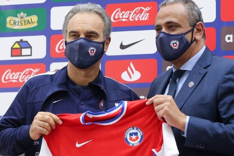 9d522f04-lasarte-@laroja.jpg