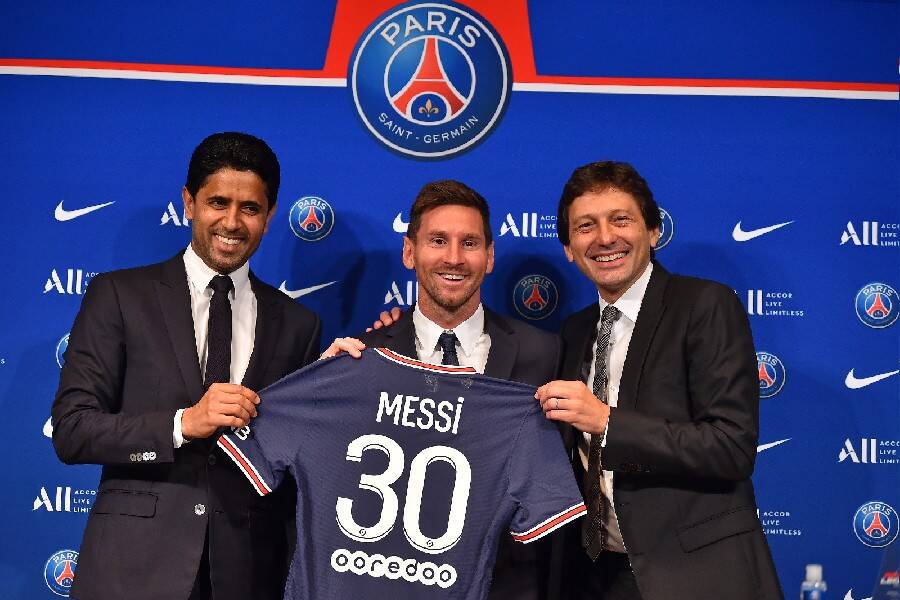9d6e39e8-messipsg-1.jpg