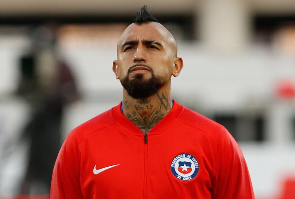 9e731785-arturo-vidal-agencia-uno.jpg