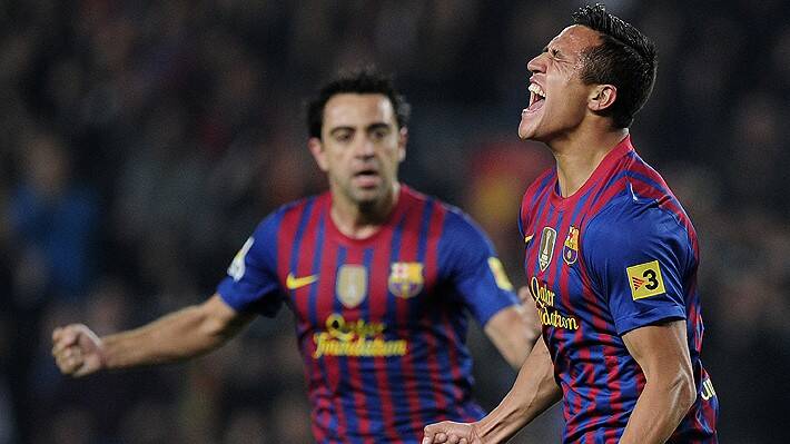 9ed97688-xavi-y-alexis-sánchez-afp.jpeg