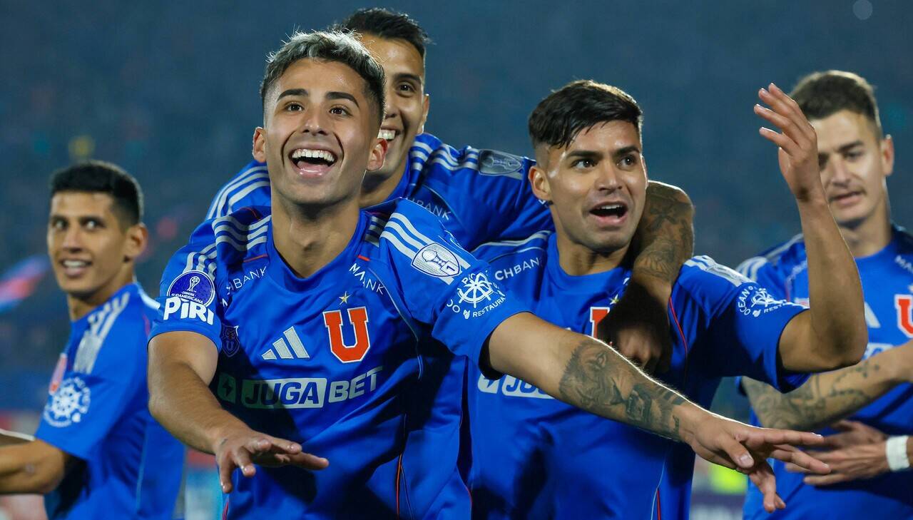 Imagen