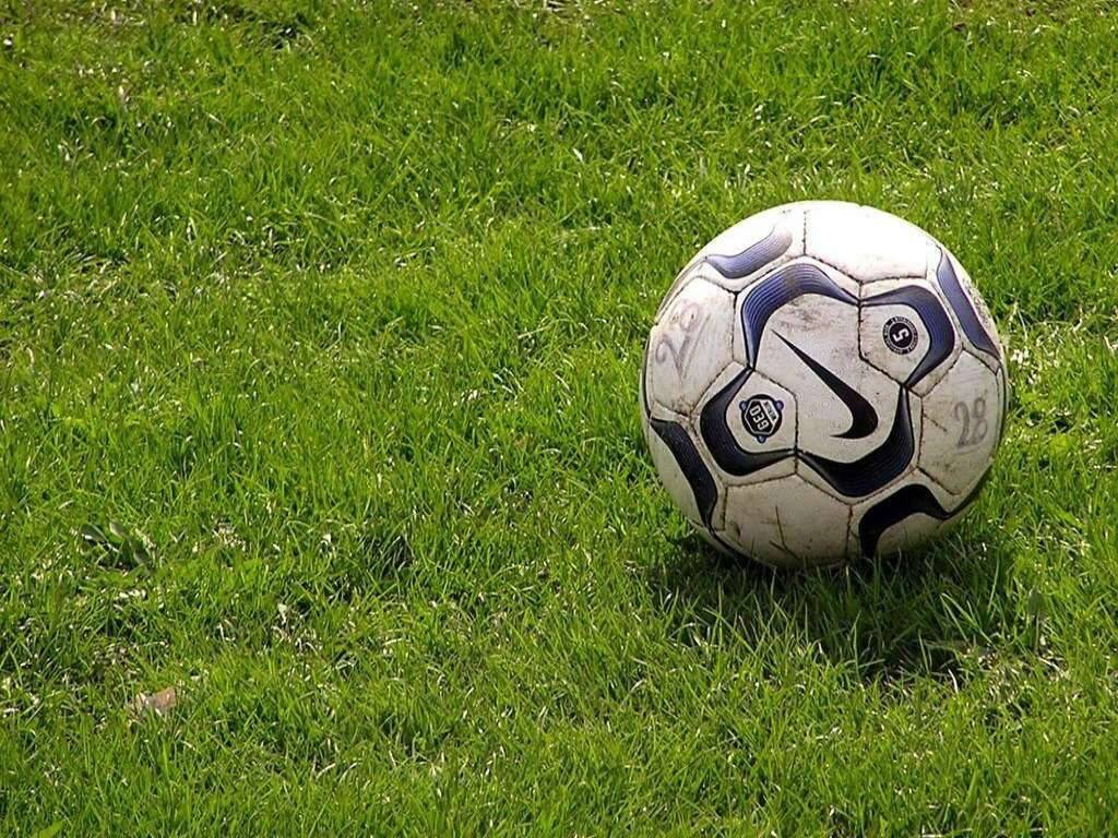 a5641ee9-cesped-pelota-futbol.jpg